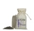 Sachet lavande bio