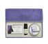 Coffret lavande bio