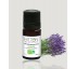 Huile essentielle de lavande 10ml