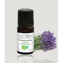 organic lavender essential oil 10ml