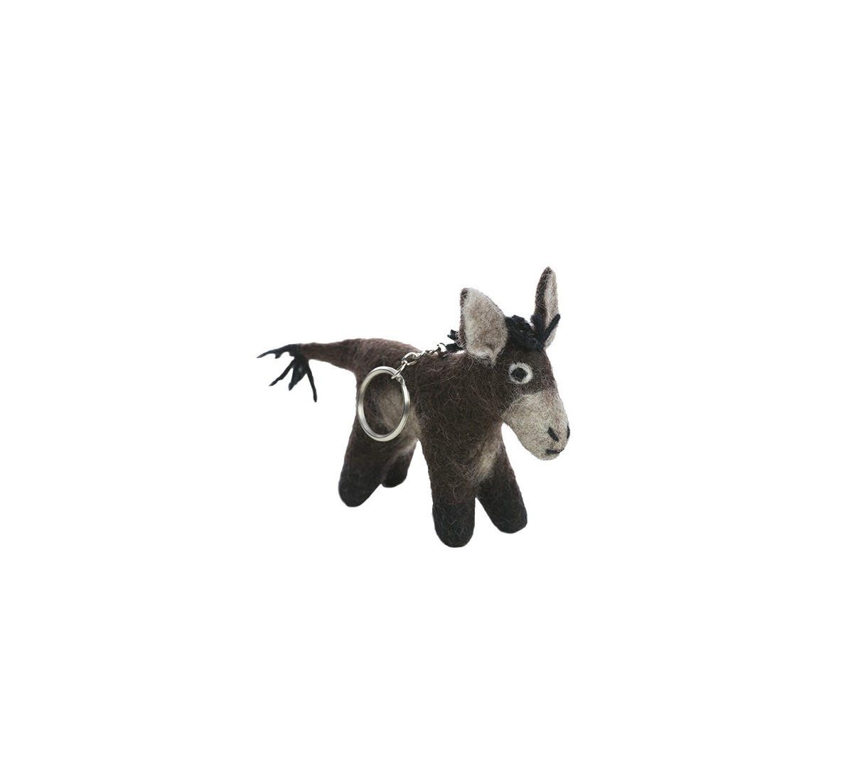 Mini Âne