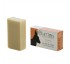 Organic donkey milk soap Calendula