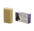 Organic donkey milk soap lavender