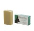 Savon au lait d'ânesse bio Menthe poivrée