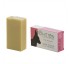 Savon Rose musquée du Chili