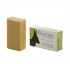 Savon Verveine exotique