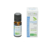 Huile essentielle de marjolaine à coquille bio 5 ml