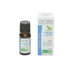 huile essentielle de Menthe verte bio 10 ml