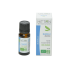 huile essentielle de Niaouli bio 10 ml