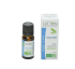 Huile essentielle d'Ylang Ylang bio 10 ml