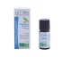 Roman chamomile organic essential oil 5 ml