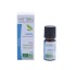 huile essentielle de Santal bio 10 ml