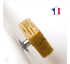 magnetic support for solid soap | Hitton