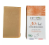 Organic donkey milk soap - Calendula, unscented  | Hitton
