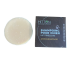 Organic donkey milk shampoo bar for dogs | Hitton Farme