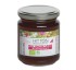 Miel toutes fleurs bio 250g | la ferme du Hitton