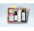 Box Jeunesse Eternelle