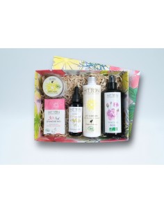 Box Jeunesse Eternelle 2