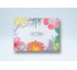 Box French Cancan