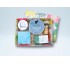 Box des Barbus
