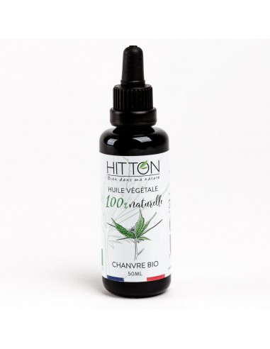 copy of Organic Juniper Berry Floral...