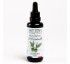 Huile végétale de jojoba Bio 50ml