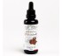 Organic hazelnut oil 50 ml| Hitton