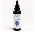 Organic Black cumin oil 50 ml | Hitton