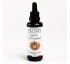 Calendula oil 50 ml| Hitton