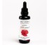 Macérât de coquelicot Bio 50ml