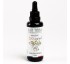 Eau florale de genevrier bio 200 ml | la ferme du Hitton