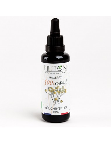 copy of Organic Juniper Berry Floral...