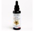 Macérât de millepertuis Bio 50ml
