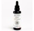 Eau florale de genevrier bio 200 ml | la ferme du Hitton