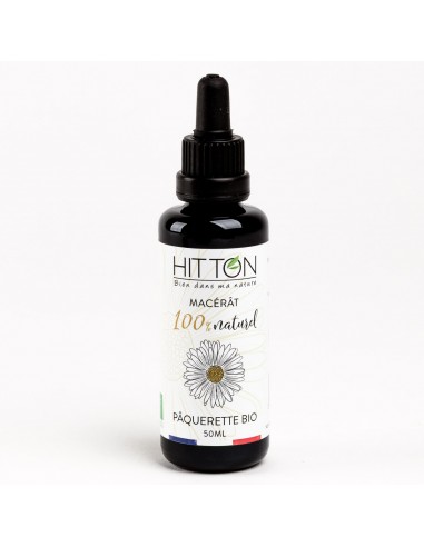 copy of Organic Juniper Berry Floral...