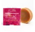 Shampoing-douche au lait d'ânesse bio - argan ylang ylang