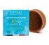 Rhassoul and Jojoba Shampoo Bar  | Hitton Farm
