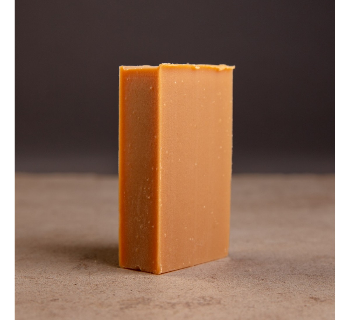 Organinc donkey milk soap with exotic verbena essential oil | Hitton