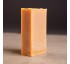 Savon au lait d'ânesse bio calendula