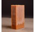 Organic Goat Milk Soap - Healthy Glow - Hitton