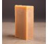 Savon au lait de chèvre bio - Double douceur