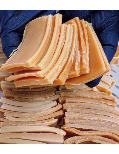 copy of Organic donkey milk soap -...