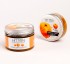 Gommage corps au sucre - cannelle / orange  - 250g - Hitton