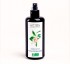 Organic lavender floral water 200ml | Hitton