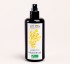 Organic Helichrysum Floral Water (200ml) | lHitton