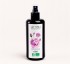 Organic Rose Floral Water 200 ml | Hitton