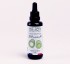 Organic avocado oil 50 ml | Hitton