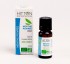 Huile essentielle de menthe poivrée bio 10 ml