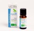 Organic Scots Pine essential oil 10 ml | Hitton