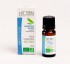 Organic love bud essential oil 10 ml | Hitton
